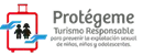ProtÃ©genos